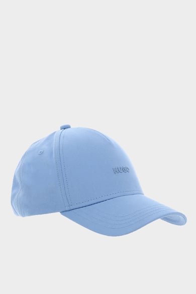 ΚΑΠΕΛΟ HUGO - 452 ΣΙΕΛ